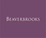 Beaverbrooks (Love2Shop)